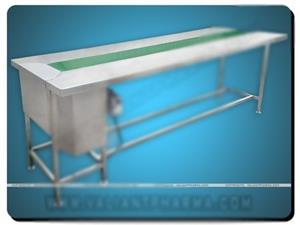 > </div>
<div class=